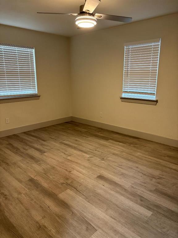 Carver Heights - Residential