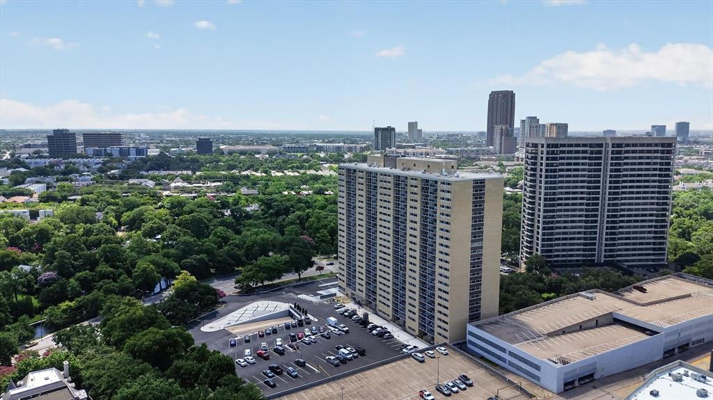 3883 Turtle Creek Boulevard 914