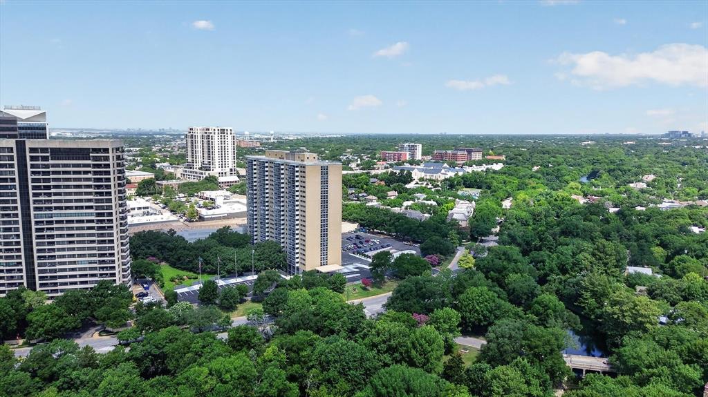 3883 Turtle Creek Boulevard 914