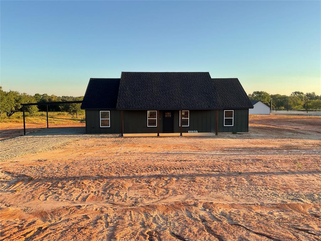 View Springtown, TX 76082 house