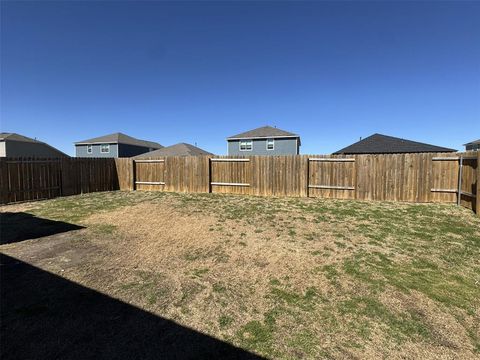 listing image 24