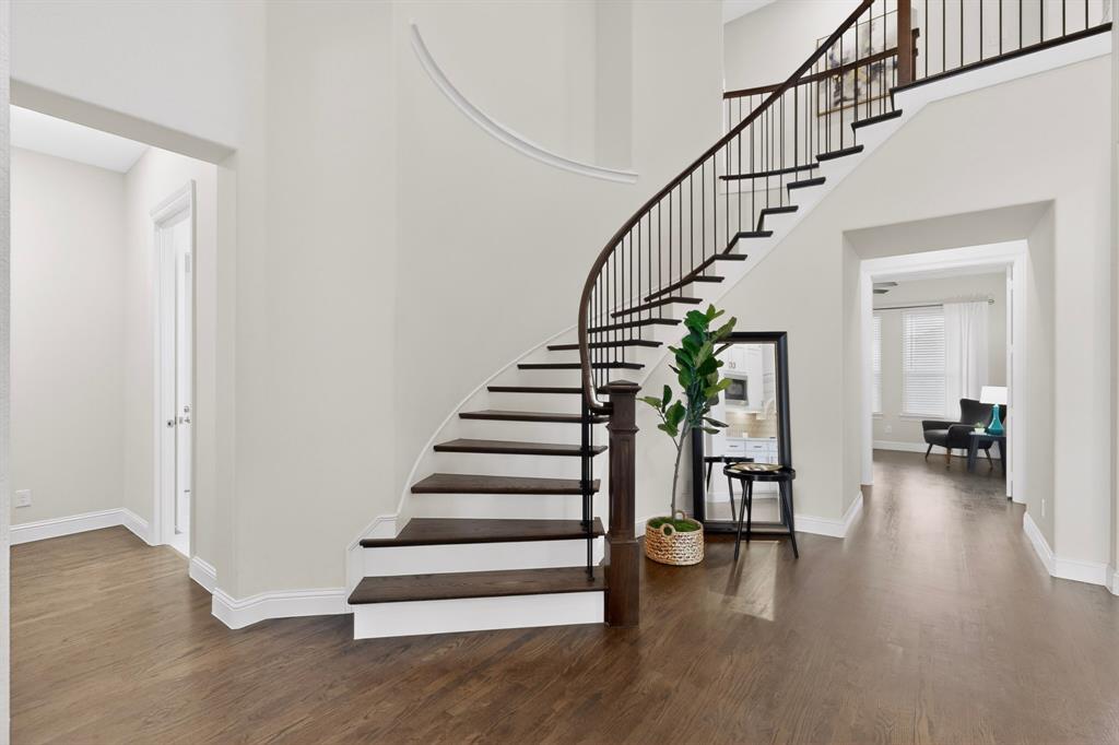 804 Rudder Court