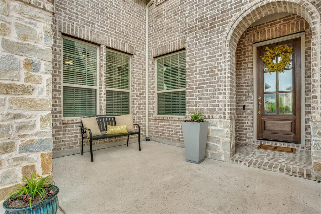 804 Rudder Court