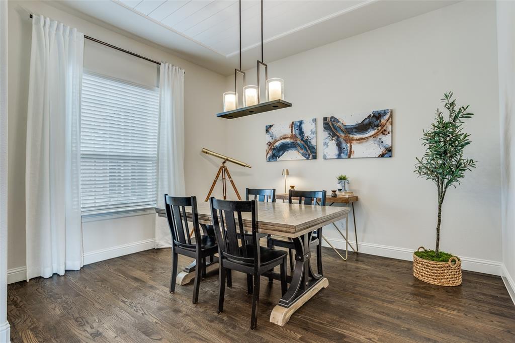 804 Rudder Court