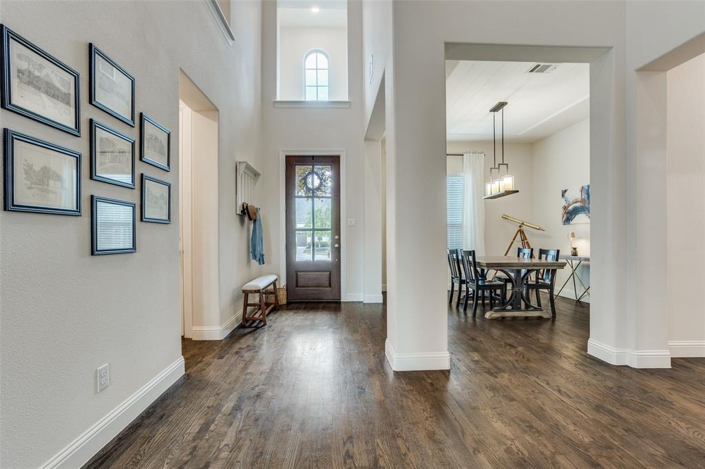 804 Rudder Court
