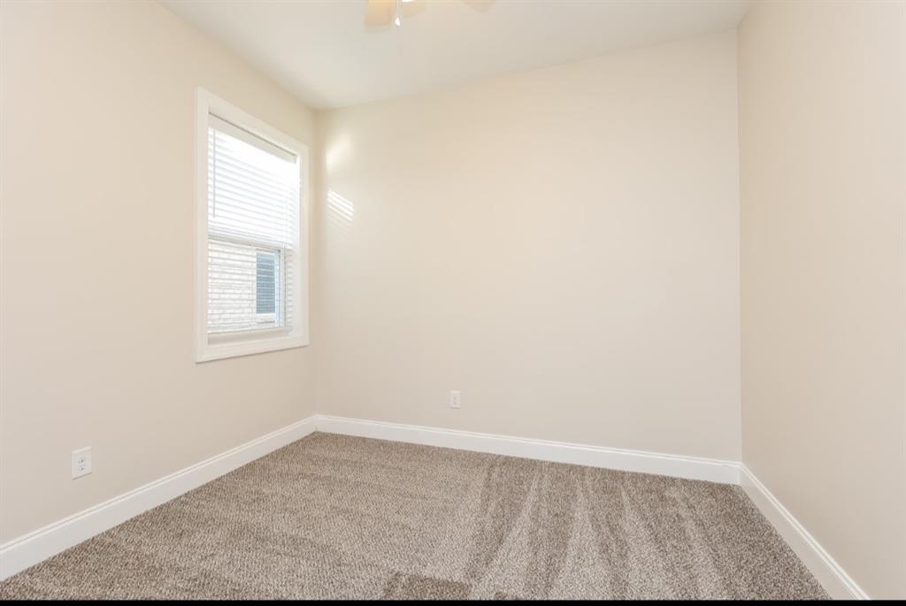 Colonial Estates - Residential Lease