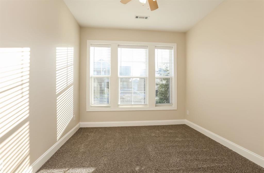 Colonial Estates - Residential Lease