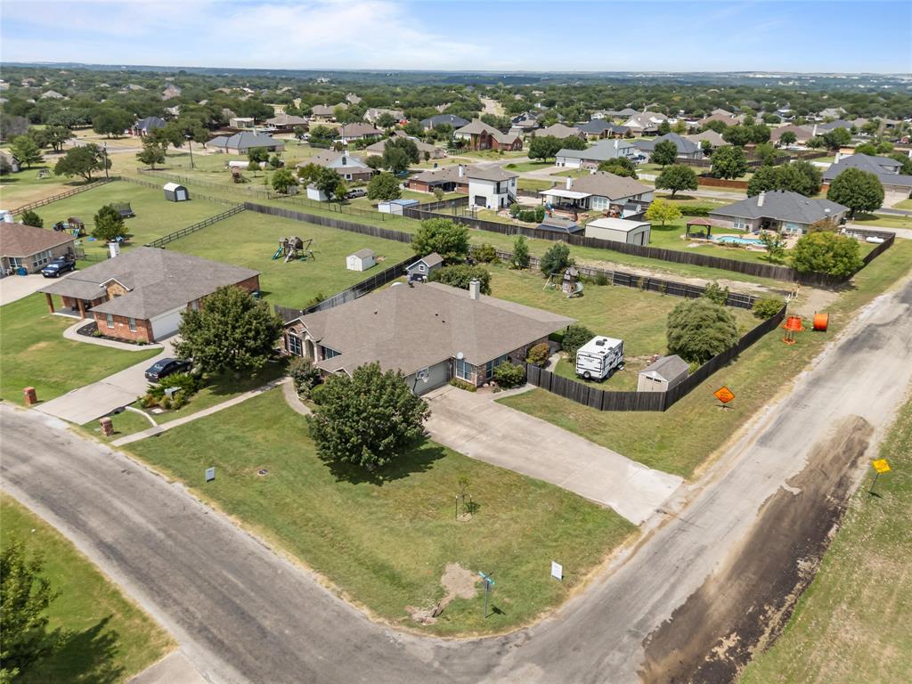 111 Rolling Spring Drive
