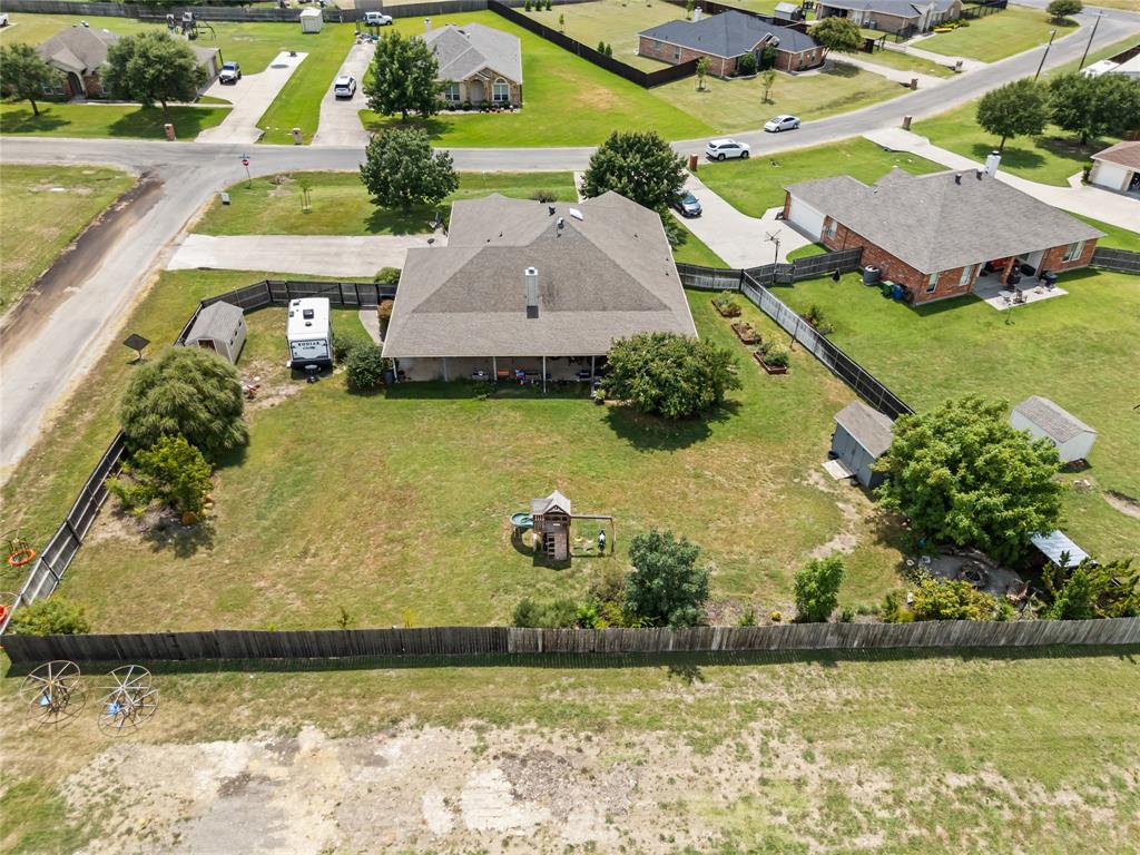 111 Rolling Spring Drive