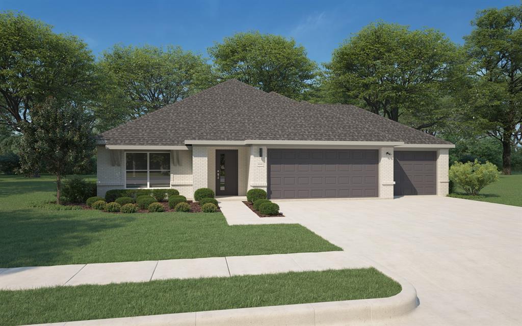 Terra Vella - Residential