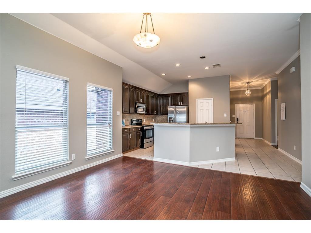 8009 Indian Palms Trail
