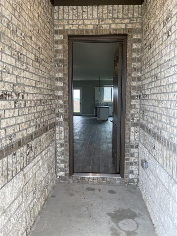 BEL AIR VILLAGE PHASE 1 - Residential Lease