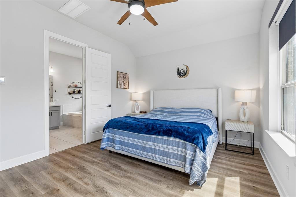 Sandbrock Ranch Phas - Residential