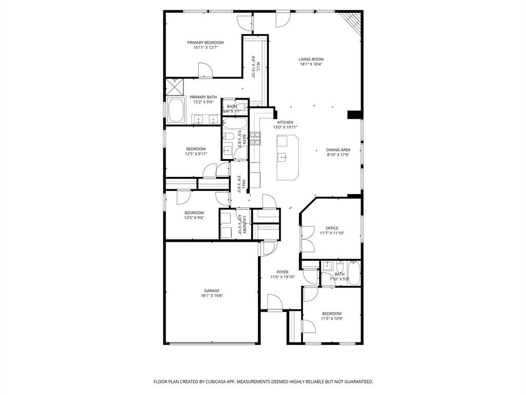 Sandbrock Ranch Phas - Residential