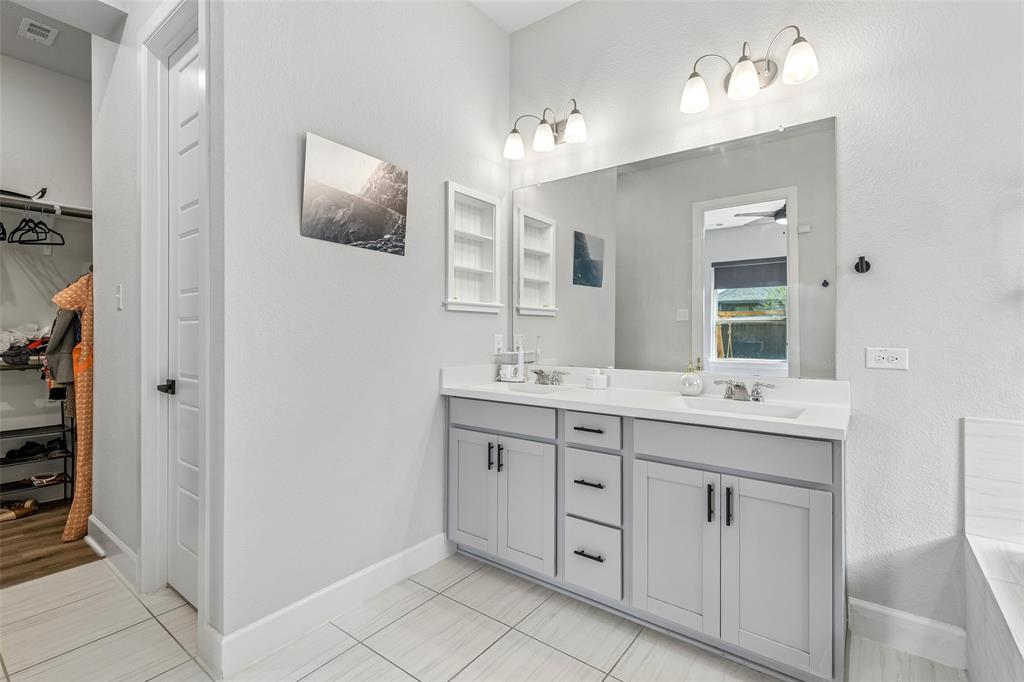 Sandbrock Ranch Phas - Residential