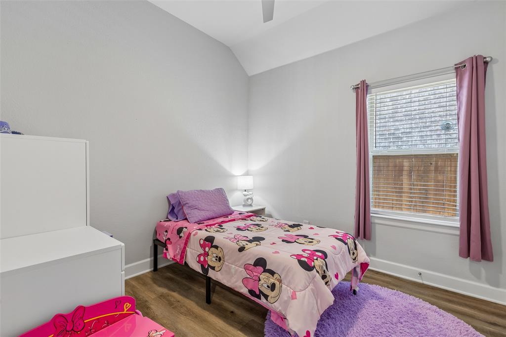 Sandbrock Ranch Phas - Residential