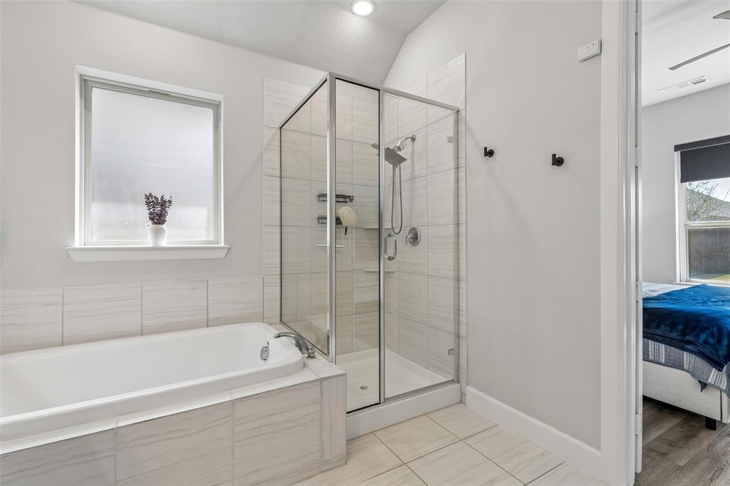 Sandbrock Ranch Phas - Residential