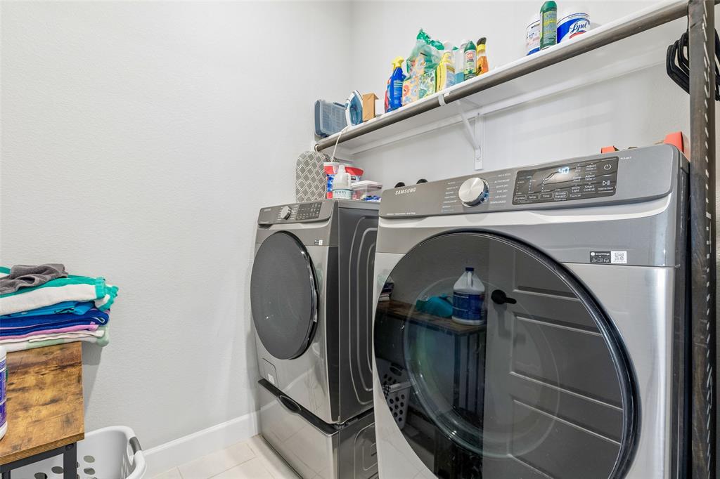 Sandbrock Ranch Phas - Residential