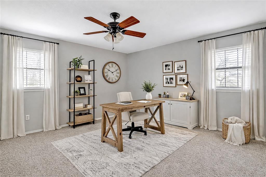 Briarwood Country Estates - Residential