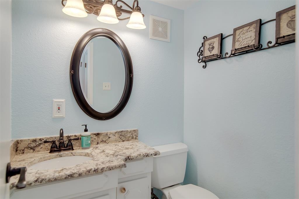 Briarwood Country Estates - Residential