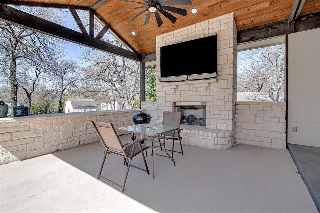 Briarwood Country Estates - Residential