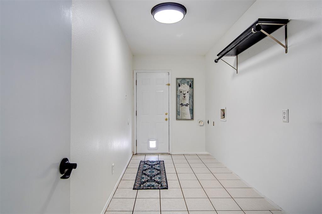 Briarwood Country Estates - Residential