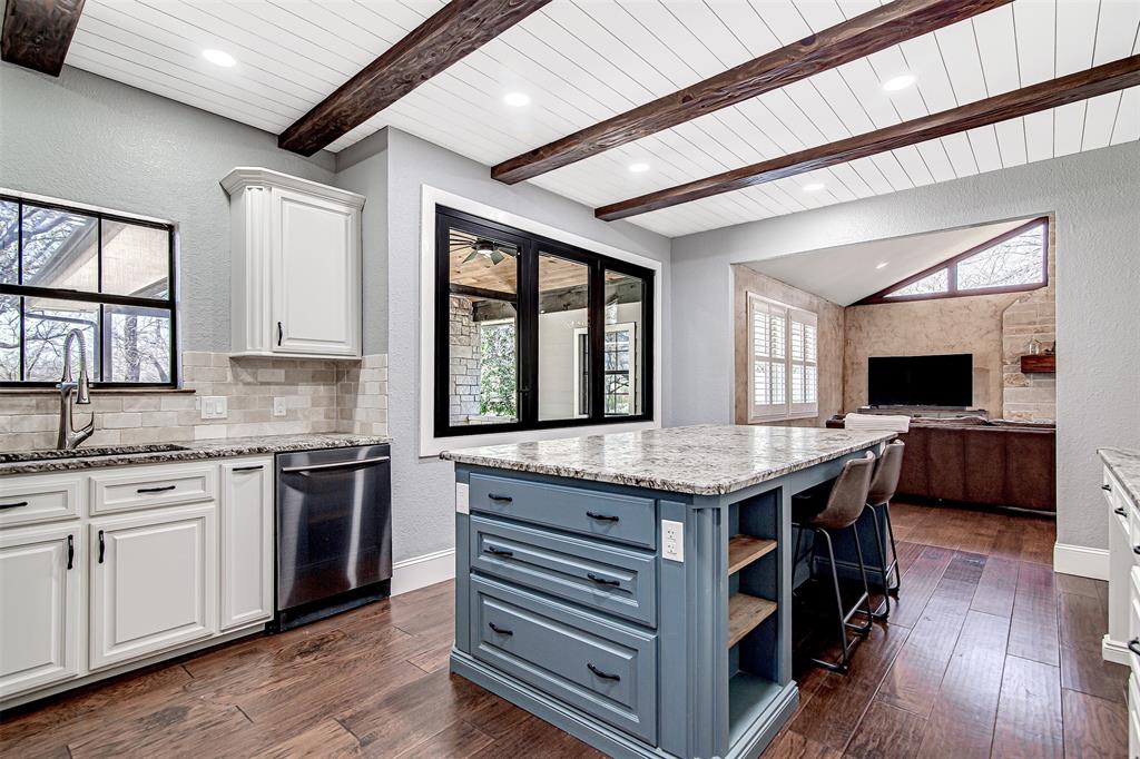 Briarwood Country Estates - Residential