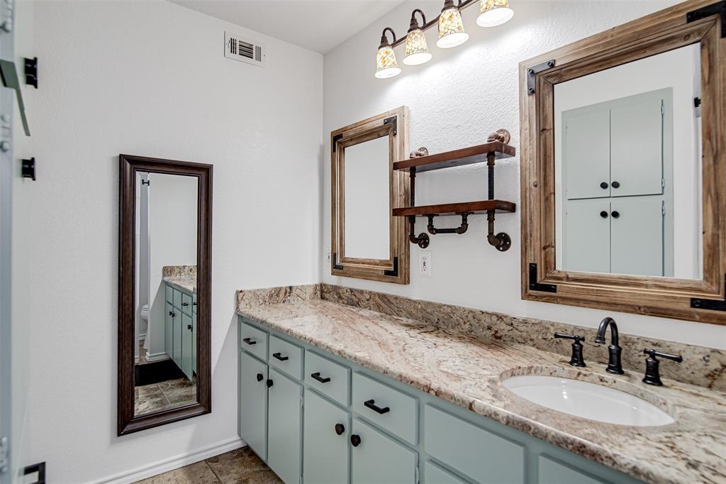 Briarwood Country Estates - Residential