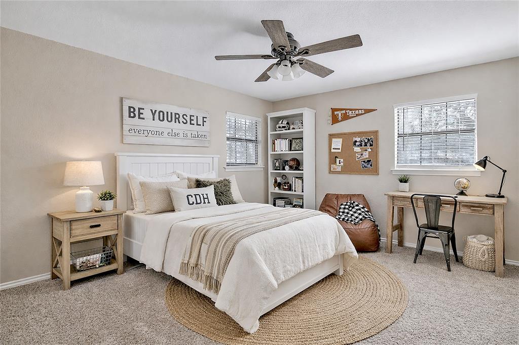 Briarwood Country Estates - Residential