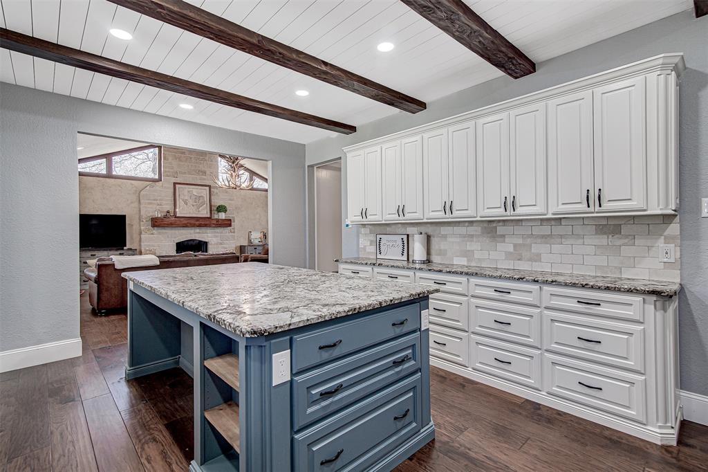 Briarwood Country Estates - Residential