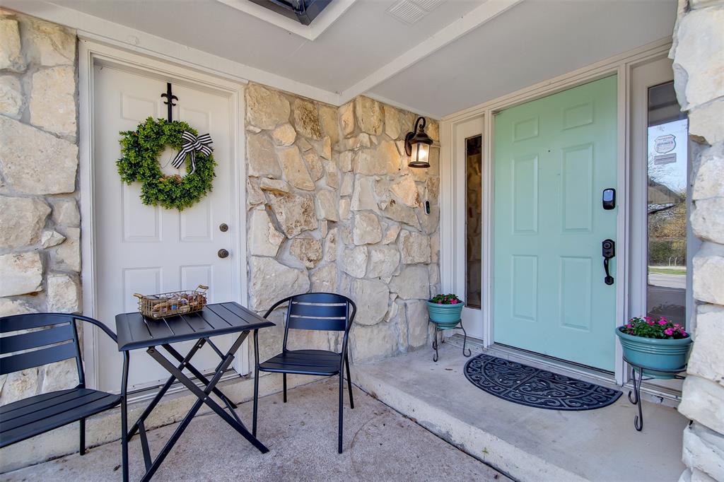 132 S Briaroaks Road