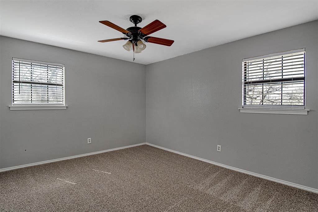 Briarwood Country Estates - Residential