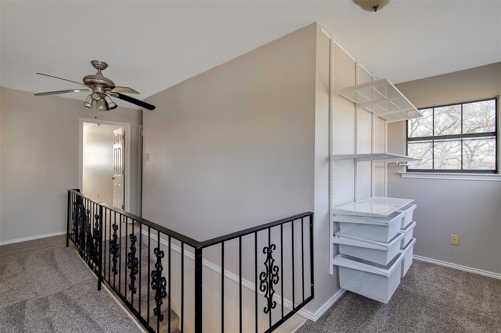 Briarwood Country Estates - Residential