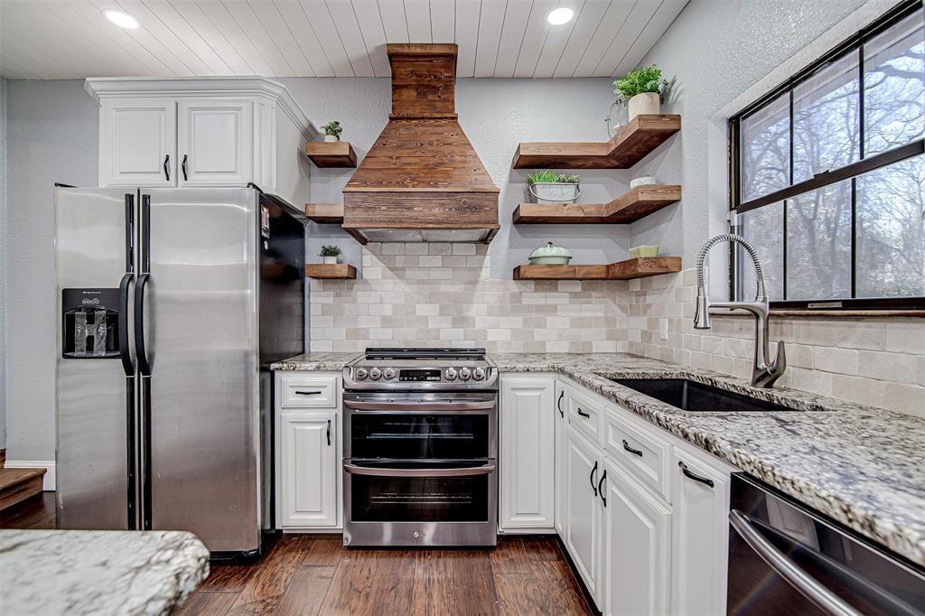 Briarwood Country Estates - Residential