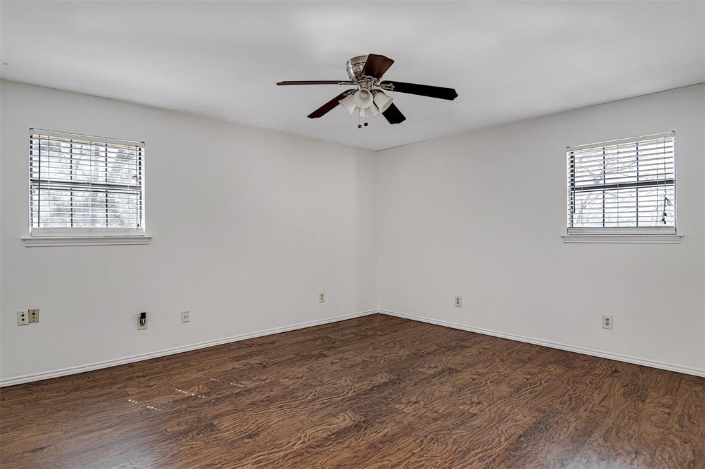 Briarwood Country Estates - Residential