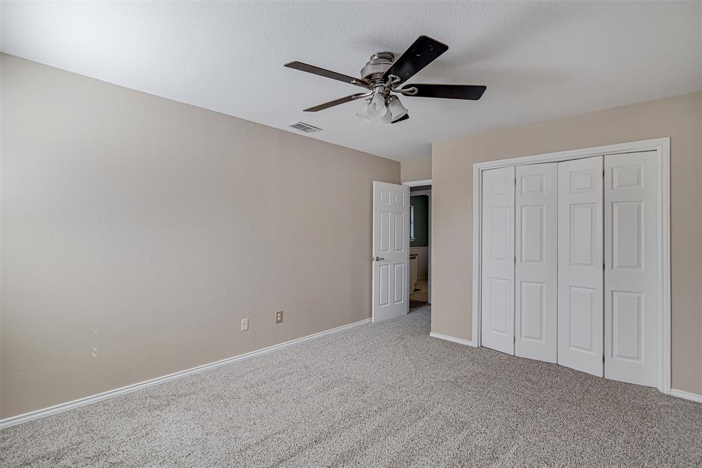 Briarwood Country Estates - Residential