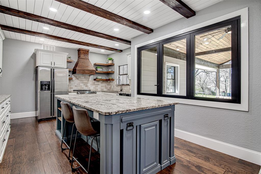 Briarwood Country Estates - Residential