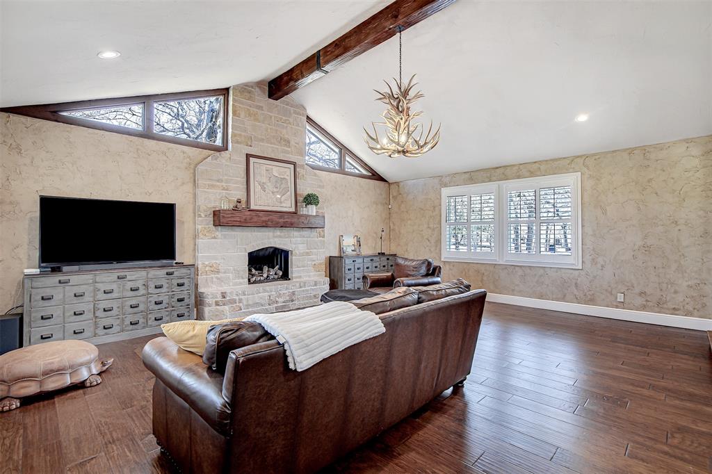 Briarwood Country Estates - Residential