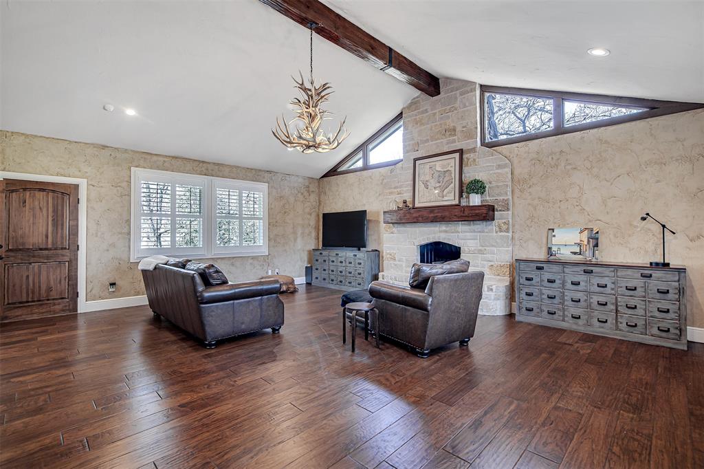 Briarwood Country Estates - Residential