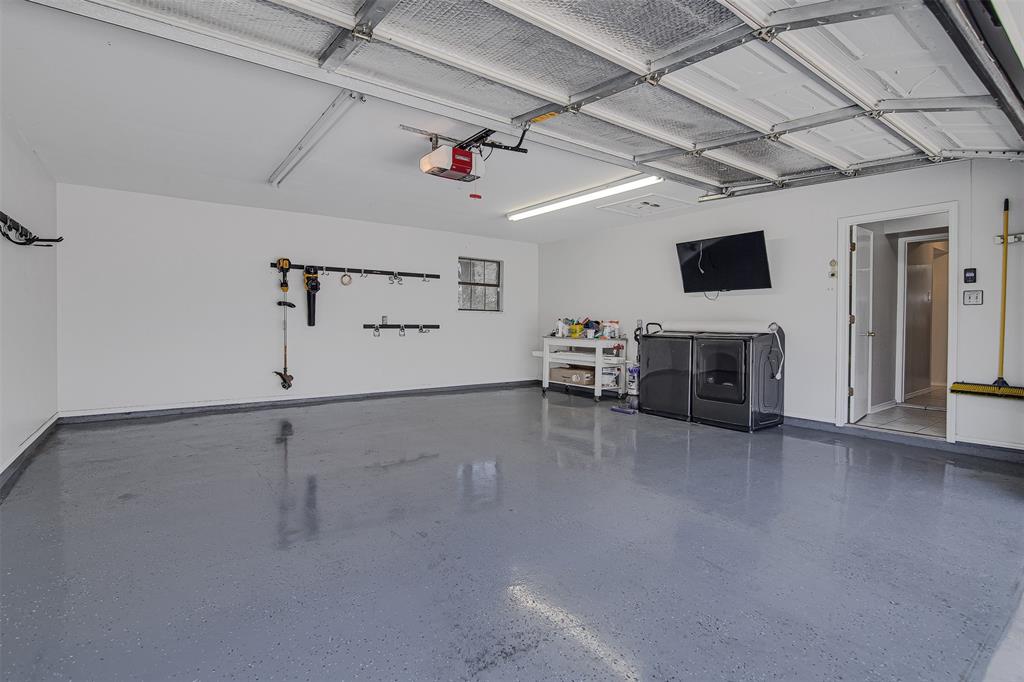 Briarwood Country Estates - Residential