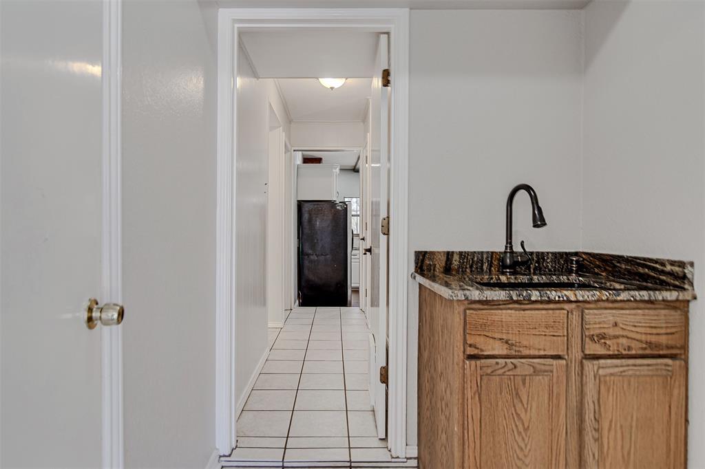 Briarwood Country Estates - Residential