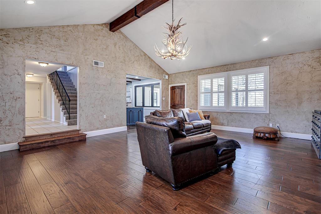 Briarwood Country Estates - Residential