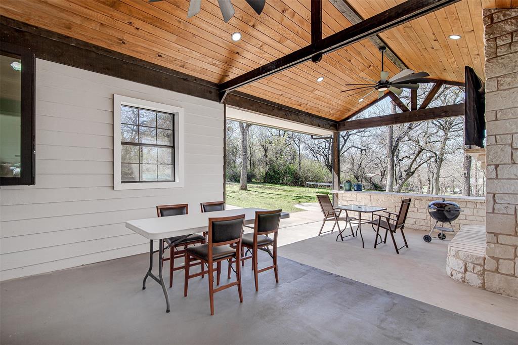 Briarwood Country Estates - Residential