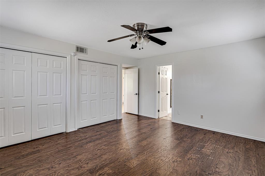 Briarwood Country Estates - Residential