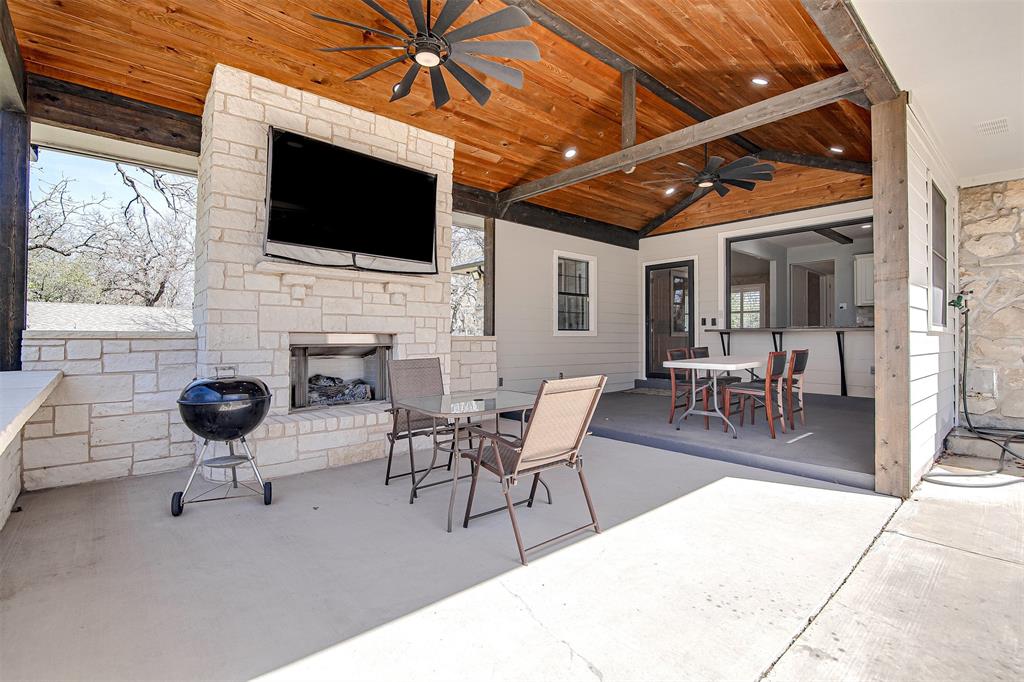 Briarwood Country Estates - Residential