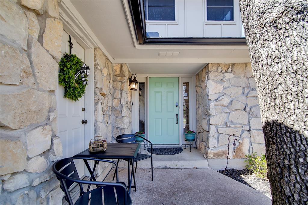 132 S Briaroaks Road