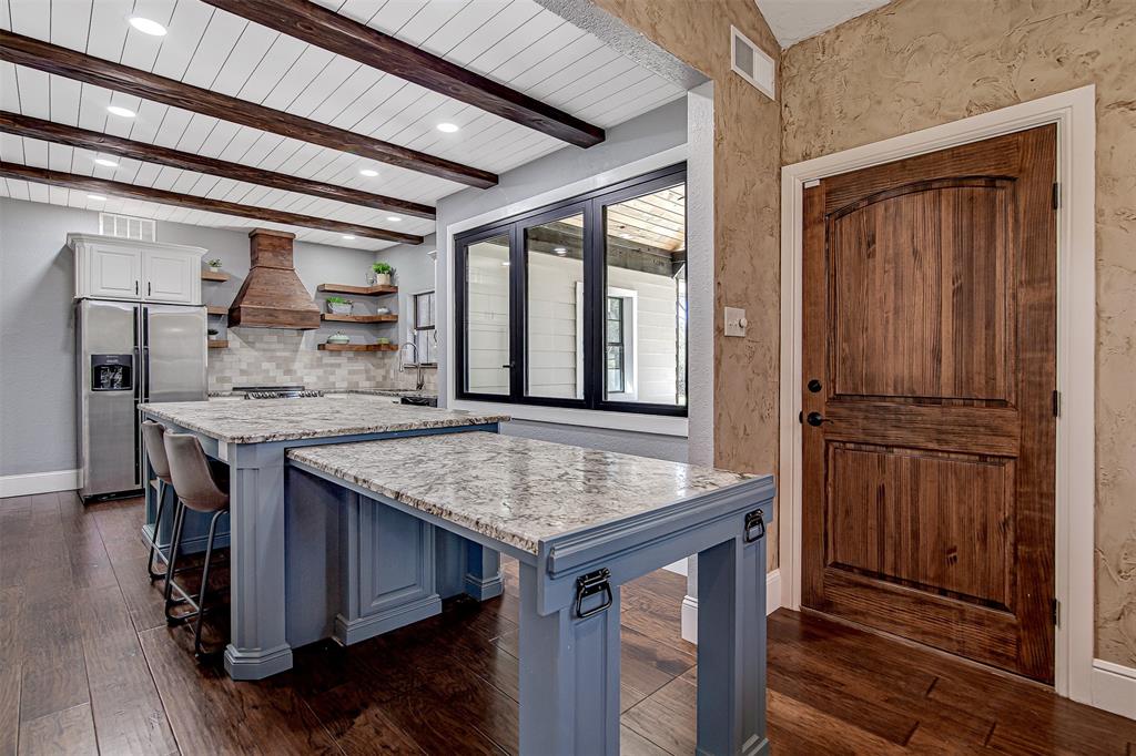 Briarwood Country Estates - Residential