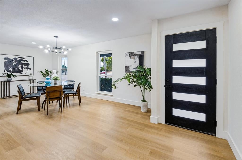 5445 Enderly Place