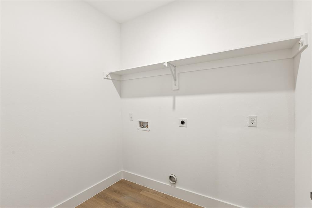 Camps Alex - Residential