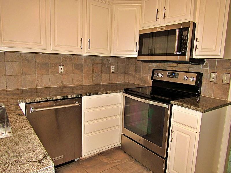 313 Timbercreek Court